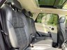 USED 2016 16 LAND ROVER RANGE ROVER SPORT 4.4 SDV8 AUTOBIOGRAPHY DYNAMIC 5d 339 BHP 4WD AUTO Autobiography Body Styling TV