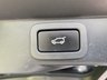 USED 2016 16 LAND ROVER RANGE ROVER SPORT 4.4 SDV8 AUTOBIOGRAPHY DYNAMIC 5d 339 BHP 4WD AUTO Autobiography Body Styling TV