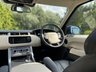 USED 2016 16 LAND ROVER RANGE ROVER SPORT 4.4 SDV8 AUTOBIOGRAPHY DYNAMIC 5d 339 BHP 4WD AUTO Autobiography Body Styling TV