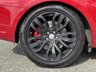 USED 2016 16 LAND ROVER RANGE ROVER SPORT 4.4 SDV8 AUTOBIOGRAPHY DYNAMIC 5d 339 BHP 4WD AUTO Autobiography Body Styling TV