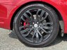 USED 2016 16 LAND ROVER RANGE ROVER SPORT 4.4 SDV8 AUTOBIOGRAPHY DYNAMIC 5d 339 BHP 4WD AUTO Autobiography Body Styling TV