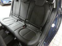 USED 2018 18 BMW 2 SERIES 2.0 220D XDRIVE LUXURY GRAN TOURER 5d 188 BHP SAT NAV FULL LEATHER INTERIOR 7 SEATS