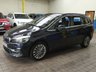 USED 2018 18 BMW 2 SERIES 2.0 220D XDRIVE LUXURY GRAN TOURER 5d 188 BHP SAT NAV FULL LEATHER INTERIOR 7 SEATS