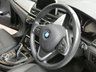 USED 2018 18 BMW 2 SERIES 2.0 220D XDRIVE LUXURY GRAN TOURER 5d 188 BHP SAT NAV FULL LEATHER INTERIOR 7 SEATS