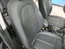 USED 2018 18 BMW 2 SERIES 2.0 220D XDRIVE LUXURY GRAN TOURER 5d 188 BHP SAT NAV FULL LEATHER INTERIOR 7 SEATS