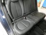 USED 2018 18 BMW 2 SERIES 2.0 220D XDRIVE LUXURY GRAN TOURER 5d 188 BHP SAT NAV FULL LEATHER INTERIOR 7 SEATS