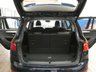 USED 2018 18 BMW 2 SERIES 2.0 220D XDRIVE LUXURY GRAN TOURER 5d 188 BHP SAT NAV FULL LEATHER INTERIOR 7 SEATS