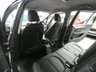 USED 2018 18 BMW 2 SERIES 2.0 220D XDRIVE LUXURY GRAN TOURER 5d 188 BHP SAT NAV FULL LEATHER INTERIOR 7 SEATS
