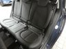 USED 2018 18 BMW 2 SERIES 2.0 220D XDRIVE LUXURY GRAN TOURER 5d 188 BHP SAT NAV FULL LEATHER INTERIOR 7 SEATS