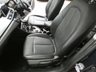 USED 2018 18 BMW 2 SERIES 2.0 220D XDRIVE LUXURY GRAN TOURER 5d 188 BHP SAT NAV FULL LEATHER INTERIOR 7 SEATS