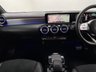 USED 2018 68 MERCEDES-BENZ A-CLASS 2.0 A 250 AMG LINE PREMIUM 5d 222 BHP F/S/H, CLEAN EXAMPLE, SAT NAV!