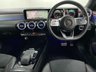USED 2018 68 MERCEDES-BENZ A-CLASS 2.0 A 250 AMG LINE PREMIUM 5d 222 BHP F/S/H, CLEAN EXAMPLE, SAT NAV!