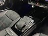 USED 2018 68 MERCEDES-BENZ A-CLASS 2.0 A 250 AMG LINE PREMIUM 5d 222 BHP F/S/H, CLEAN EXAMPLE, SAT NAV!