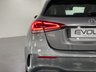 USED 2018 68 MERCEDES-BENZ A-CLASS 2.0 A 250 AMG LINE PREMIUM 5d 222 BHP F/S/H, CLEAN EXAMPLE, SAT NAV!