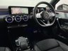 USED 2018 68 MERCEDES-BENZ A-CLASS 2.0 A 250 AMG LINE PREMIUM 5d 222 BHP F/S/H, CLEAN EXAMPLE, SAT NAV!