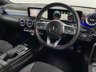 USED 2018 68 MERCEDES-BENZ A-CLASS 2.0 A 250 AMG LINE PREMIUM 5d 222 BHP F/S/H, CLEAN EXAMPLE, SAT NAV!