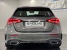 USED 2018 68 MERCEDES-BENZ A-CLASS 2.0 A 250 AMG LINE PREMIUM 5d 222 BHP F/S/H, CLEAN EXAMPLE, SAT NAV!