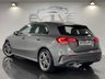 USED 2018 68 MERCEDES-BENZ A-CLASS 2.0 A 250 AMG LINE PREMIUM 5d 222 BHP F/S/H, CLEAN EXAMPLE, SAT NAV!