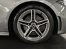 USED 2018 68 MERCEDES-BENZ A-CLASS 2.0 A 250 AMG LINE PREMIUM 5d 222 BHP F/S/H, CLEAN EXAMPLE, SAT NAV!