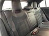 USED 2018 68 MERCEDES-BENZ A-CLASS 2.0 A 250 AMG LINE PREMIUM 5d 222 BHP F/S/H, CLEAN EXAMPLE, SAT NAV!