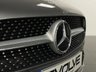 USED 2018 68 MERCEDES-BENZ A-CLASS 2.0 A 250 AMG LINE PREMIUM 5d 222 BHP F/S/H, CLEAN EXAMPLE, SAT NAV!