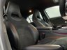 USED 2018 68 MERCEDES-BENZ A-CLASS 2.0 A 250 AMG LINE PREMIUM 5d 222 BHP F/S/H, CLEAN EXAMPLE, SAT NAV!