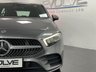 USED 2018 68 MERCEDES-BENZ A-CLASS 2.0 A 250 AMG LINE PREMIUM 5d 222 BHP F/S/H, CLEAN EXAMPLE, SAT NAV!