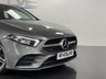 USED 2018 68 MERCEDES-BENZ A-CLASS 2.0 A 250 AMG LINE PREMIUM 5d 222 BHP F/S/H, CLEAN EXAMPLE, SAT NAV!