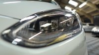 USED 2019 19 FORD FIESTA 1.5 ST-3 3d 198 BHP HUGE SPEC, SILVER FOX PAN ROOF