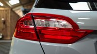 USED 2019 19 FORD FIESTA 1.5 ST-3 3d 198 BHP HUGE SPEC, SILVER FOX PAN ROOF