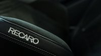 USED 2019 19 FORD FIESTA 1.5 ST-3 3d 198 BHP HUGE SPEC, SILVER FOX PAN ROOF