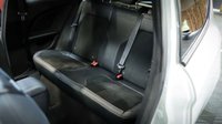USED 2019 19 FORD FIESTA 1.5 ST-3 3d 198 BHP HUGE SPEC, SILVER FOX PAN ROOF