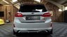 USED 2019 19 FORD FIESTA 1.5 ST-3 3d 198 BHP HUGE SPEC, SILVER FOX PAN ROOF