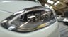 USED 2019 19 FORD FIESTA 1.5 ST-3 3d 198 BHP HUGE SPEC, SILVER FOX PAN ROOF