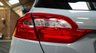 USED 2019 19 FORD FIESTA 1.5 ST-3 3d 198 BHP HUGE SPEC, SILVER FOX PAN ROOF
