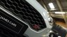 USED 2019 19 FORD FIESTA 1.5 ST-3 3d 198 BHP HUGE SPEC, SILVER FOX PAN ROOF