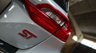 USED 2019 19 FORD FIESTA 1.5 ST-3 3d 198 BHP HUGE SPEC, SILVER FOX PAN ROOF