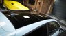 USED 2019 19 FORD FIESTA 1.5 ST-3 3d 198 BHP HUGE SPEC, SILVER FOX PAN ROOF