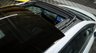 USED 2019 19 FORD FIESTA 1.5 ST-3 3d 198 BHP HUGE SPEC, SILVER FOX PAN ROOF