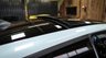 USED 2019 19 FORD FIESTA 1.5 ST-3 3d 198 BHP HUGE SPEC, SILVER FOX PAN ROOF