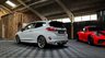 USED 2019 19 FORD FIESTA 1.5 ST-3 3d 198 BHP HUGE SPEC, SILVER FOX PAN ROOF