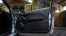 USED 2019 19 FORD FIESTA 1.5 ST-3 3d 198 BHP HUGE SPEC, SILVER FOX PAN ROOF