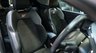 USED 2019 19 FORD FIESTA 1.5 ST-3 3d 198 BHP HUGE SPEC, SILVER FOX PAN ROOF