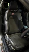 USED 2019 19 FORD FIESTA 1.5 ST-3 3d 198 BHP HUGE SPEC, SILVER FOX PAN ROOF