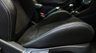 USED 2019 19 FORD FIESTA 1.5 ST-3 3d 198 BHP HUGE SPEC, SILVER FOX PAN ROOF