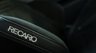 USED 2019 19 FORD FIESTA 1.5 ST-3 3d 198 BHP HUGE SPEC, SILVER FOX PAN ROOF