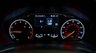 USED 2019 19 FORD FIESTA 1.5 ST-3 3d 198 BHP HUGE SPEC, SILVER FOX PAN ROOF