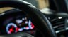 USED 2019 19 FORD FIESTA 1.5 ST-3 3d 198 BHP HUGE SPEC, SILVER FOX PAN ROOF