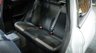 USED 2019 19 FORD FIESTA 1.5 ST-3 3d 198 BHP HUGE SPEC, SILVER FOX PAN ROOF