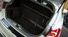 USED 2019 19 FORD FIESTA 1.5 ST-3 3d 198 BHP HUGE SPEC, SILVER FOX PAN ROOF